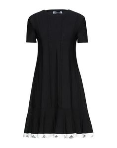 Короткое платье Valentino