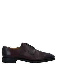 Обувь на шнурках Bally