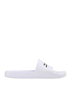 Сандалии Tommy Hilfiger