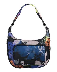 Сумка на плечо Desigual