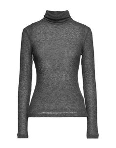 Водолазки Ermanno Scervino