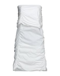 Короткое платье Marni