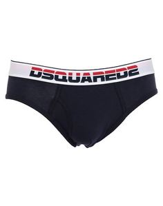 Трусы Dsquared2