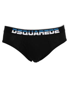 Трусы Dsquared2