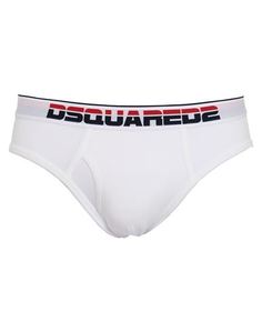 Трусы Dsquared2