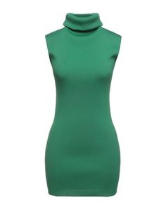 Короткое платье Marni