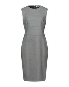 Платье миди MAX Mara