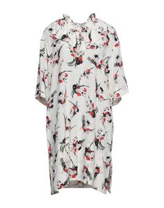 Короткое платье Marni