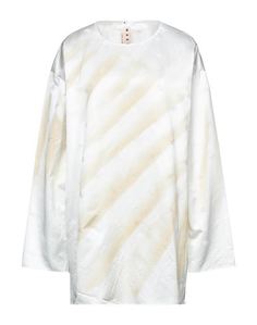 Короткое платье Marni