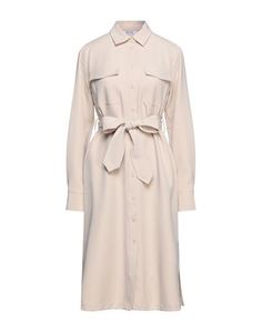 Платье миди Na Kd