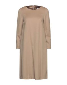 Короткое платье MAX Mara