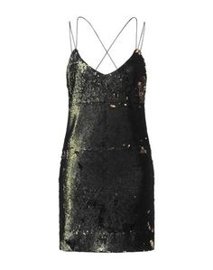 Короткое платье Guess