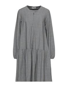 Короткое платье Ottodame