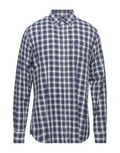 Pубашка Barbour