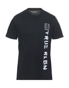 Футболка True Religion