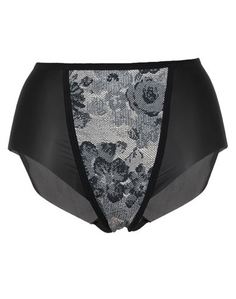 Трусы Wolford