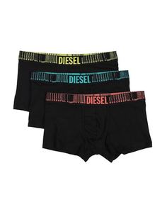 Боксеры Diesel