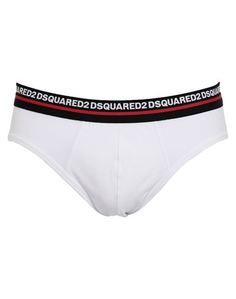 Трусы Dsquared2