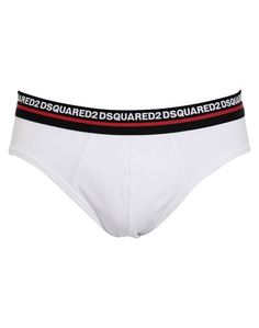 Трусы Dsquared2