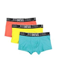 Боксеры Diesel