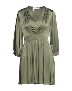 Короткое платье Kaos