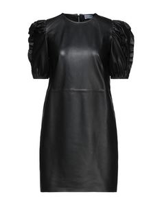 Короткое платье RED Valentino