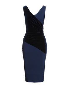 Платье миди Chiara Boni LA Petite Robe