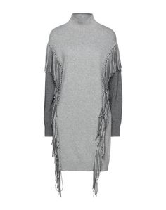 Короткое платье Pinko