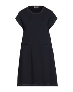 Короткое платье Marni