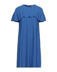 Короткое платье RED Valentino