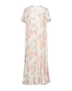 Платье миди RED Valentino