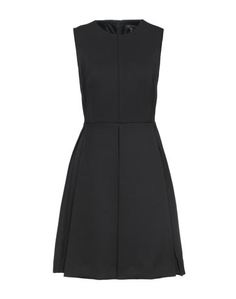 Короткое платье Rag & Bone