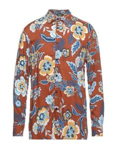 Pубашка Imperial