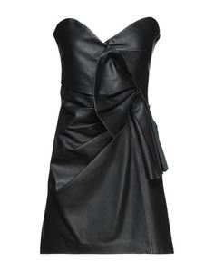 Короткое платье RED Valentino