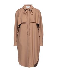 Короткое платье Ports 1961