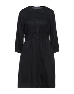 Короткое платье Calvin Klein Jeans