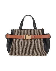 Сумка на руку Gianni Chiarini