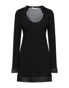 Короткое платье RED Valentino