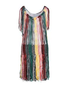 Платье миди Sonia Rykiel