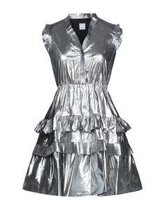 Короткое платье Pinko
