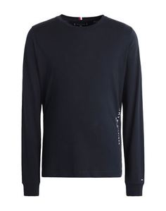 Футболка Tommy Hilfiger