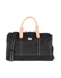 Дорожная сумка Herschel Supply CO.