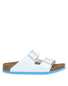 Сандалии Birkenstock