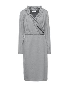 Платье миди MAX Mara