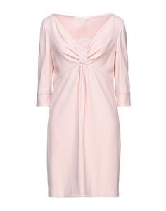 Короткое платье Valentino