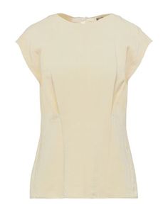 Блузка Jil Sander Navy