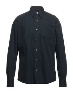 Pубашка Dries Van Noten