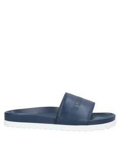 Сандалии Buscemi