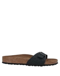 Сандалии Birkenstock