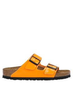 Сандалии Birkenstock